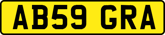 AB59GRA