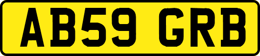 AB59GRB