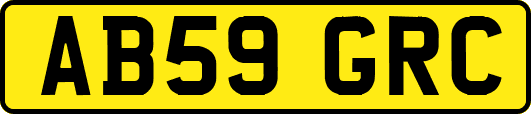 AB59GRC