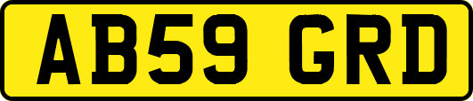 AB59GRD