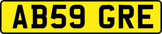 AB59GRE