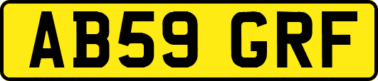 AB59GRF