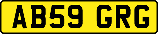 AB59GRG