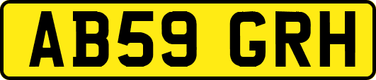 AB59GRH