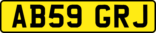 AB59GRJ