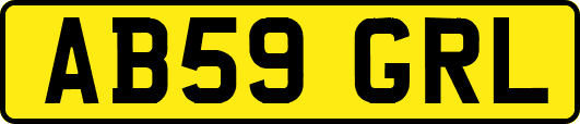 AB59GRL
