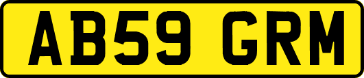 AB59GRM