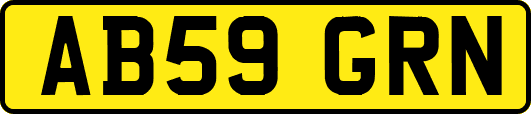 AB59GRN
