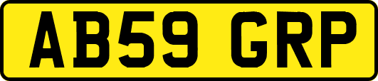 AB59GRP
