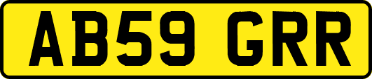 AB59GRR