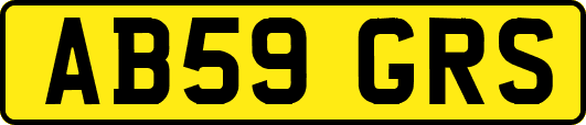 AB59GRS