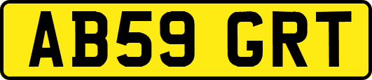AB59GRT