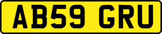 AB59GRU