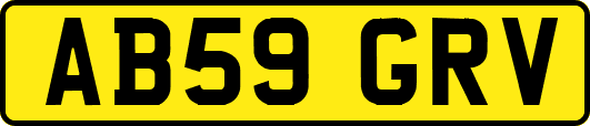 AB59GRV