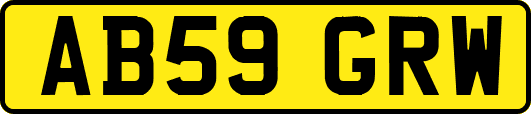 AB59GRW