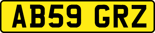 AB59GRZ