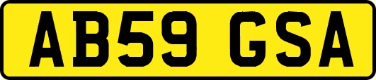 AB59GSA