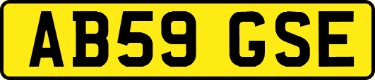 AB59GSE
