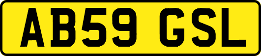 AB59GSL