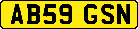 AB59GSN