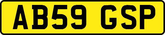 AB59GSP