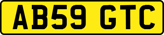 AB59GTC