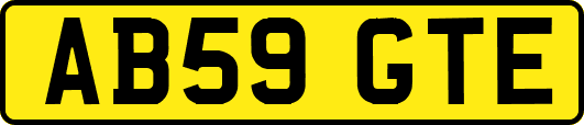 AB59GTE