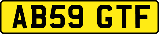 AB59GTF