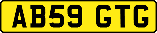 AB59GTG