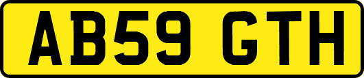 AB59GTH