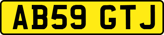 AB59GTJ