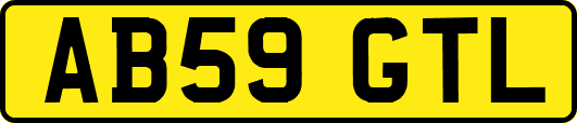 AB59GTL