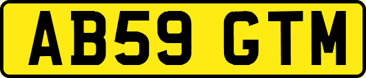 AB59GTM