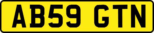 AB59GTN