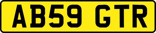 AB59GTR