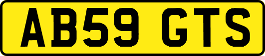 AB59GTS