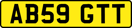AB59GTT