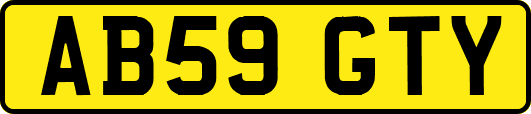 AB59GTY