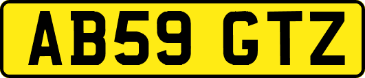 AB59GTZ