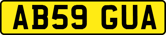 AB59GUA
