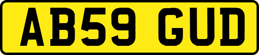 AB59GUD