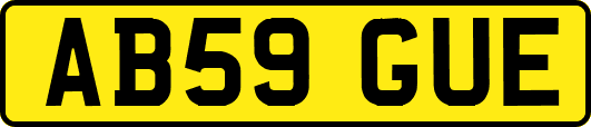 AB59GUE