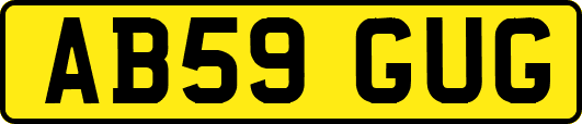 AB59GUG
