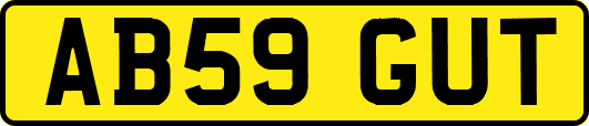 AB59GUT