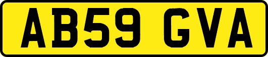 AB59GVA