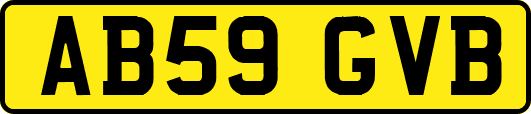 AB59GVB