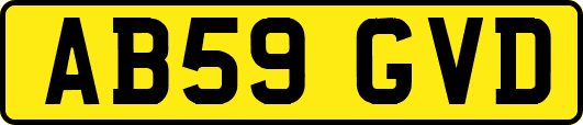 AB59GVD