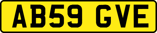 AB59GVE