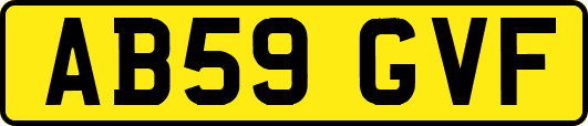 AB59GVF
