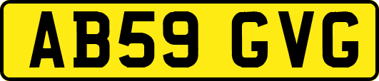 AB59GVG